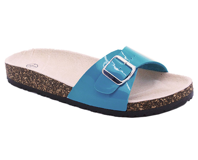 Platform Beach Sandals Free shipping and returns on Women's Platform Sandals at jelly555.ml